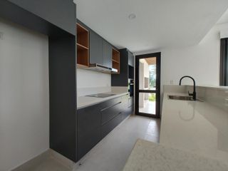Foto 3 de Departamento En Alquiler y/o Venta en Terrazas al Río