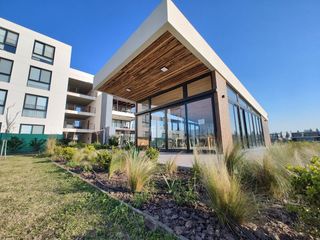 Foto 81 de Departamento En Alquiler y/o Venta en Terrazas al Río