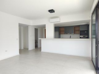 Foto 51 de Departamento En Alquiler y/o Venta en Terrazas al Río
