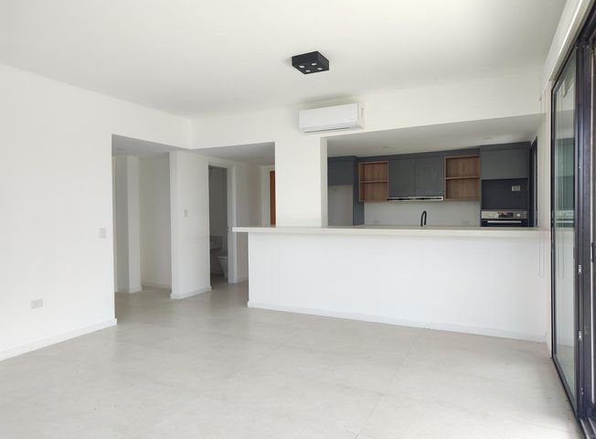 place photo 51