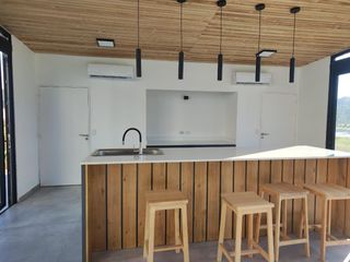 Foto 79 de Departamento En Alquiler y/o Venta en Terrazas al Río