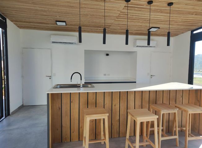 place photo 79