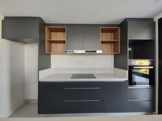 Foto 12 de Departamento En Alquiler y/o Venta en Terrazas al Río