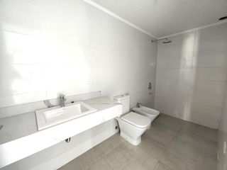 Foto 29 de Departamento En Alquiler y/o Venta en Terrazas al Río