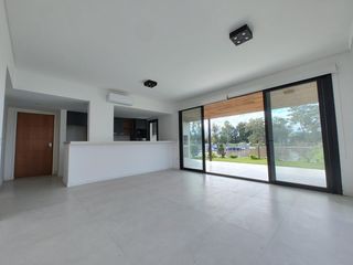 Foto 55 de Departamento En Alquiler y/o Venta en Terrazas al Río