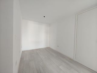 Foto 18 de Departamento En Alquiler y/o Venta en Terrazas al Río