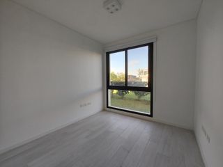 Foto 45 de Departamento En Alquiler y/o Venta en Terrazas al Río