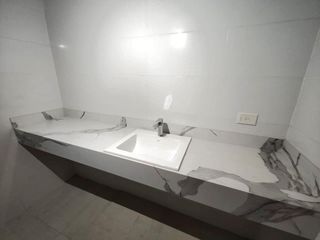 Foto 35 de Departamento En Alquiler y/o Venta en Terrazas al Río