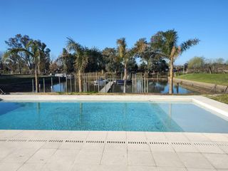 Foto 75 de Departamento En Alquiler y/o Venta en Terrazas al Río