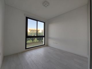 Foto 43 de Departamento En Alquiler y/o Venta en Terrazas al Río