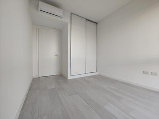Foto 31 de Departamento En Alquiler y/o Venta en Terrazas al Río