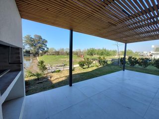 Foto 70 de Departamento En Alquiler y/o Venta en Terrazas al Río