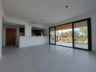 Foto 14 de Departamento En Alquiler y/o Venta en Terrazas al Río
