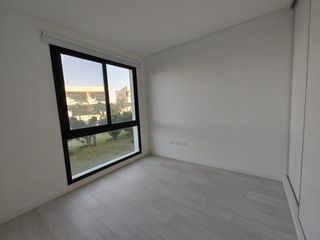 Foto 22 de Departamento En Alquiler y/o Venta en Terrazas al Río