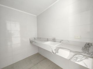 Foto 41 de Departamento En Alquiler y/o Venta en Terrazas al Río