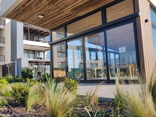 Foto 83 de Departamento En Alquiler y/o Venta en Terrazas al Río