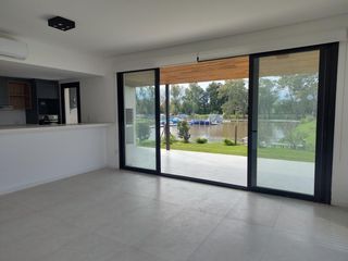 Foto 54 de Departamento En Alquiler y/o Venta en Terrazas al Río