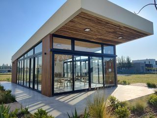 Foto 80 de Departamento En Alquiler y/o Venta en Terrazas al Río
