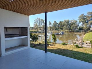 Foto 61 de Departamento En Alquiler y/o Venta en Terrazas al Río