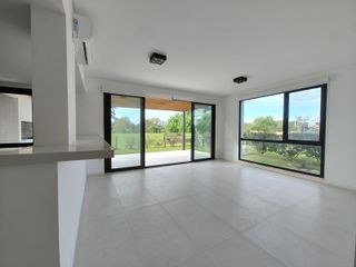 Foto 60 de Departamento En Alquiler y/o Venta en Terrazas al Río