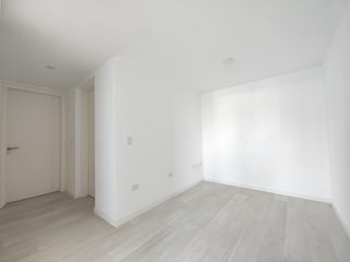 Foto 47 de Departamento En Alquiler y/o Venta en Terrazas al Río
