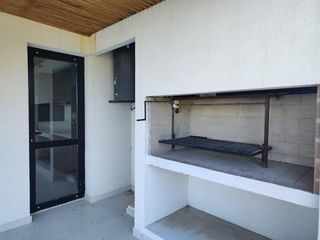 Foto 62 de Departamento En Alquiler y/o Venta en Terrazas al Río