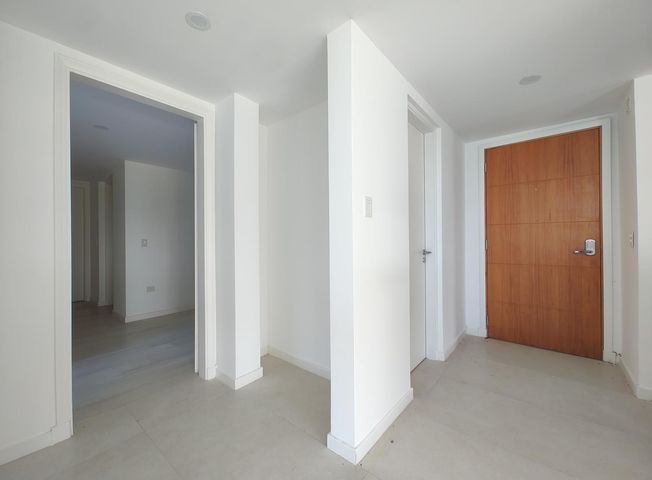 place photo 48