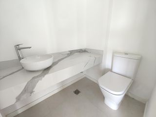Foto 50 de Departamento En Alquiler y/o Venta en Terrazas al Río