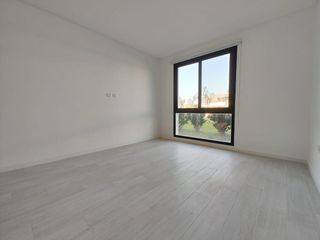 Foto 34 de Departamento En Alquiler y/o Venta en Terrazas al Río