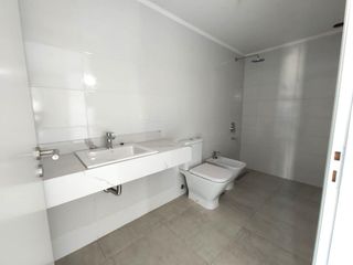Foto 28 de Departamento En Alquiler y/o Venta en Terrazas al Río