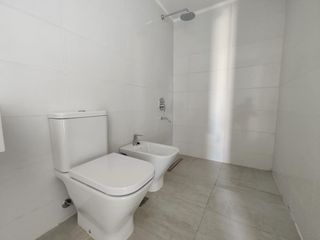 Foto 30 de Departamento En Alquiler y/o Venta en Terrazas al Río