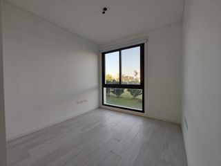 Foto 33 de Departamento En Alquiler y/o Venta en Terrazas al Río