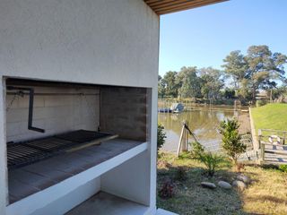 Foto 64 de Departamento En Alquiler y/o Venta en Terrazas al Río