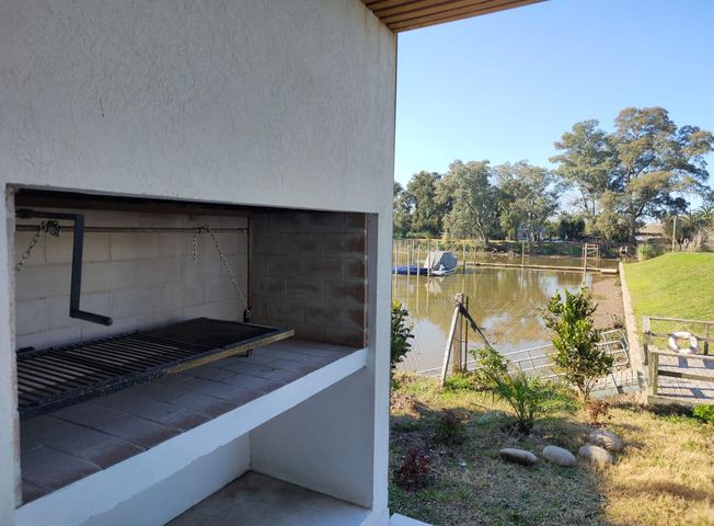 place photo 64