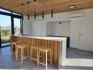 Foto 78 de Departamento En Alquiler y/o Venta en Terrazas al Río
