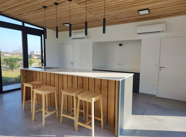 place photo 78