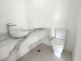 Foto 49 de Departamento En Alquiler y/o Venta en Terrazas al Río