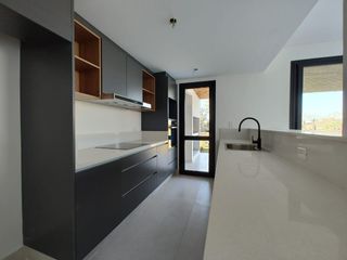 Foto 10 de Departamento En Alquiler y/o Venta en Terrazas al Río