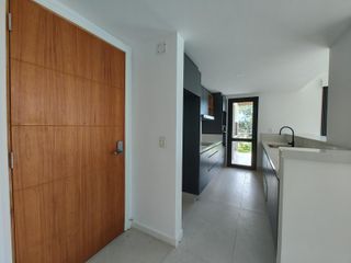 Foto 57 de Departamento En Alquiler y/o Venta en Terrazas al Río