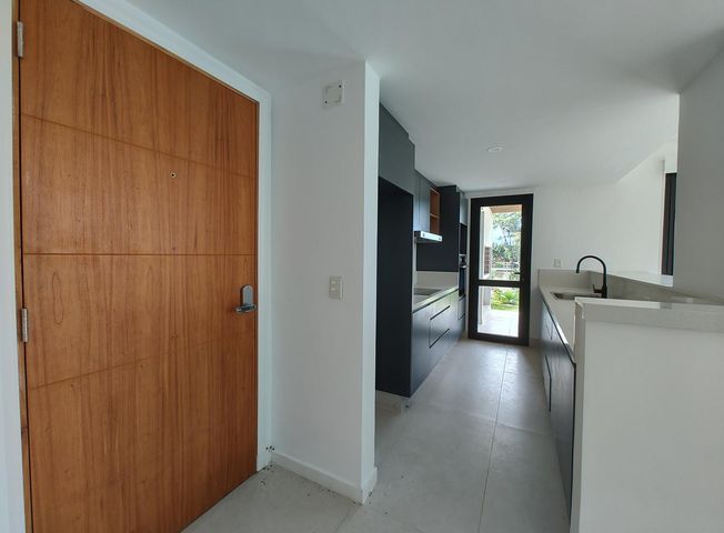 place photo 57