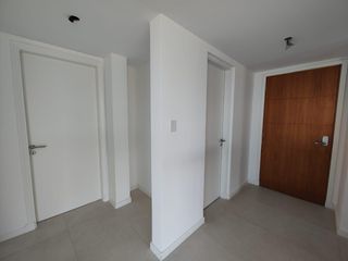 Foto 17 de Departamento En Alquiler y/o Venta en Terrazas al Río