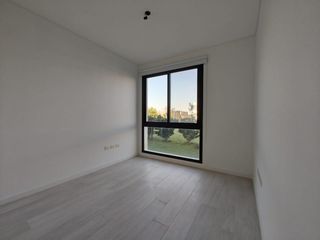 Foto 21 de Departamento En Alquiler y/o Venta en Terrazas al Río