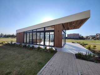 Foto 82 de Departamento En Alquiler y/o Venta en Terrazas al Río