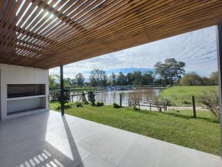 Foto 69 de Departamento En Alquiler y/o Venta en Terrazas al Río