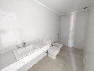 Foto 36 de Departamento En Alquiler y/o Venta en Terrazas al Río