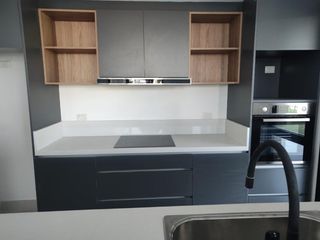 Foto 11 de Departamento En Alquiler y/o Venta en Terrazas al Río