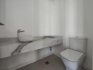 Foto 16 de Departamento En Alquiler y/o Venta en Terrazas al Río