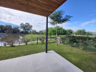 Foto 71 de Departamento En Alquiler y/o Venta en Terrazas al Río