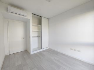 Foto 44 de Departamento En Alquiler y/o Venta en Terrazas al Río