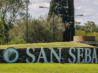 Foto 41 de VENTA CASA 5 AMBIENTES SAN SEBASTIAN AREA 7 EN 2 PLANTAS A LA LAGUNA